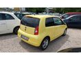 SEAT MII 2012/7 - 8