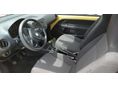 SEAT MII 2012/7 - 9