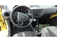 SEAT MII 2012/7 - 10