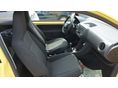 SEAT MII 2012/7 - 11