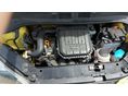 SEAT MII 2012/7 - 12