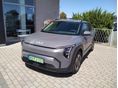 KIA EV3 81,4kWh Earth Plus AKÁR 600 KM.MO-I.SZK.GARANCIA 2032-IG.TÉLI GUMIK IS!