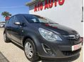 OPEL CORSA D 1.2 Cosmo