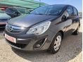 OPEL CORSA D 2012/8 - 2