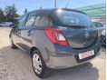 OPEL CORSA D 2012/8 - 3