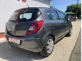 OPEL CORSA D 2012/8 - 4