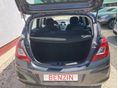 OPEL CORSA D 2012/8 - 5