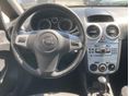 OPEL CORSA D 2012/8 - 6
