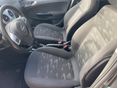 OPEL CORSA D 2012/8 - 7