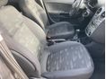 OPEL CORSA D 2012/8 - 8