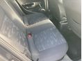 OPEL CORSA D 2012/8 - 9