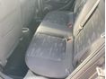 OPEL CORSA D 2012/8 - 10