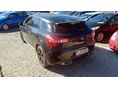 CITROEN DS5 2012/11 - 6