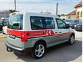 VOLKSWAGEN CADDY 2019 - 4