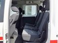 VOLKSWAGEN CADDY 2019 - 14