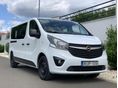 OPEL VIVARO 2019/2 - 1