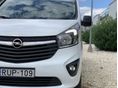 OPEL VIVARO 2019/2 - 2