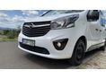 OPEL VIVARO 2019/2 - 3