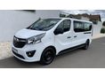 OPEL VIVARO 2019/2 - 4