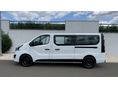 OPEL VIVARO 2019/2 - 5