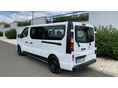 OPEL VIVARO 2019/2 - 6