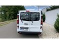 OPEL VIVARO 2019/2 - 7