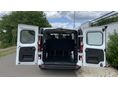 OPEL VIVARO 2019/2 - 8