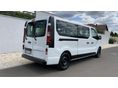 OPEL VIVARO 2019/2 - 9