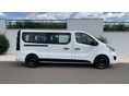 OPEL VIVARO 2019/2 - 10