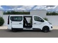 OPEL VIVARO 2019/2 - 11