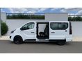 OPEL VIVARO 2019/2 - 12