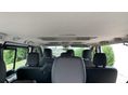 OPEL VIVARO 2019/2 - 13
