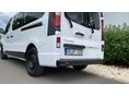 OPEL VIVARO 2019/2 - 14