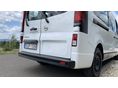 OPEL VIVARO 2019/2 - 15