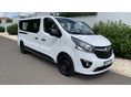 OPEL VIVARO 2019/2 - 16