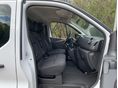 OPEL VIVARO 2019/2 - 17