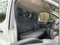 OPEL VIVARO 2019/2 - 18