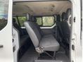 OPEL VIVARO 2019/2 - 19