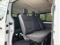 OPEL VIVARO 2019/2 - 20