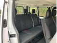 OPEL VIVARO 2019/2 - 21