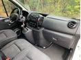 OPEL VIVARO 2019/2 - 23