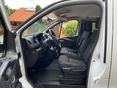 OPEL VIVARO 2019/2 - 24