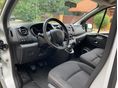 OPEL VIVARO 2019/2 - 25