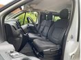 OPEL VIVARO 2019/2 - 26