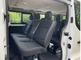 OPEL VIVARO 2019/2 - 27