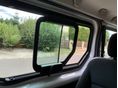 OPEL VIVARO 2019/2 - 28