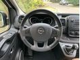 OPEL VIVARO 2019/2 - 29