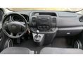 OPEL VIVARO 2019/2 - 30