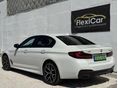 BMW 545 2021/9 - 3
