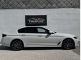 BMW 545 2021/9 - 6